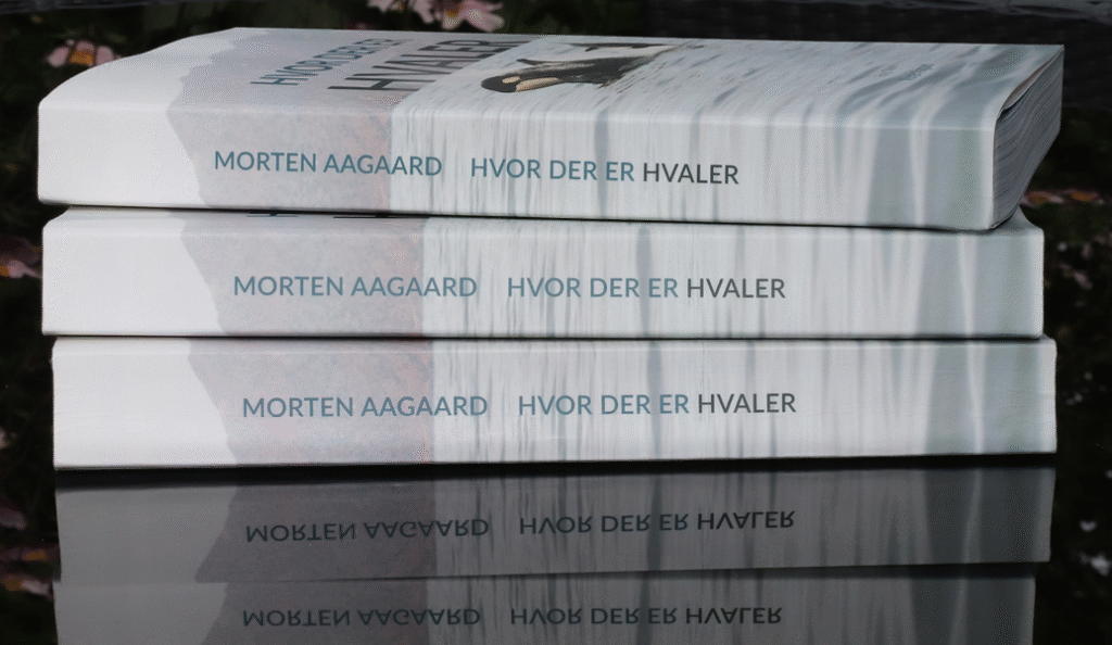 Hvaler