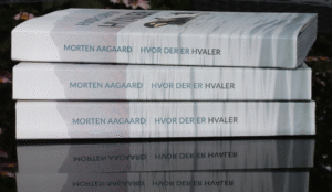 Hvaler